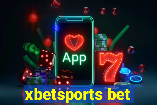 xbetsports bet